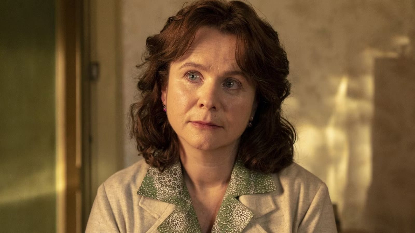 Chernobyl Returns to the VOD Charts Years After Its Emmy Wins — Collider