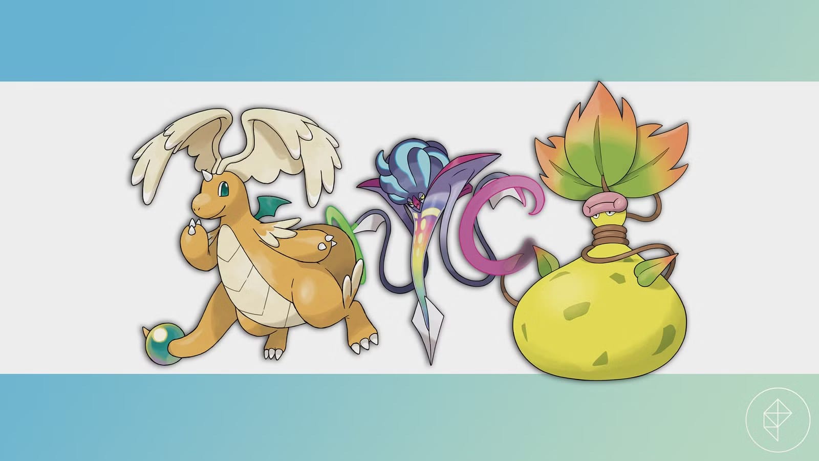 What are Super Mega Raids and how to get Link Charges in Pokémon Go — Polygon