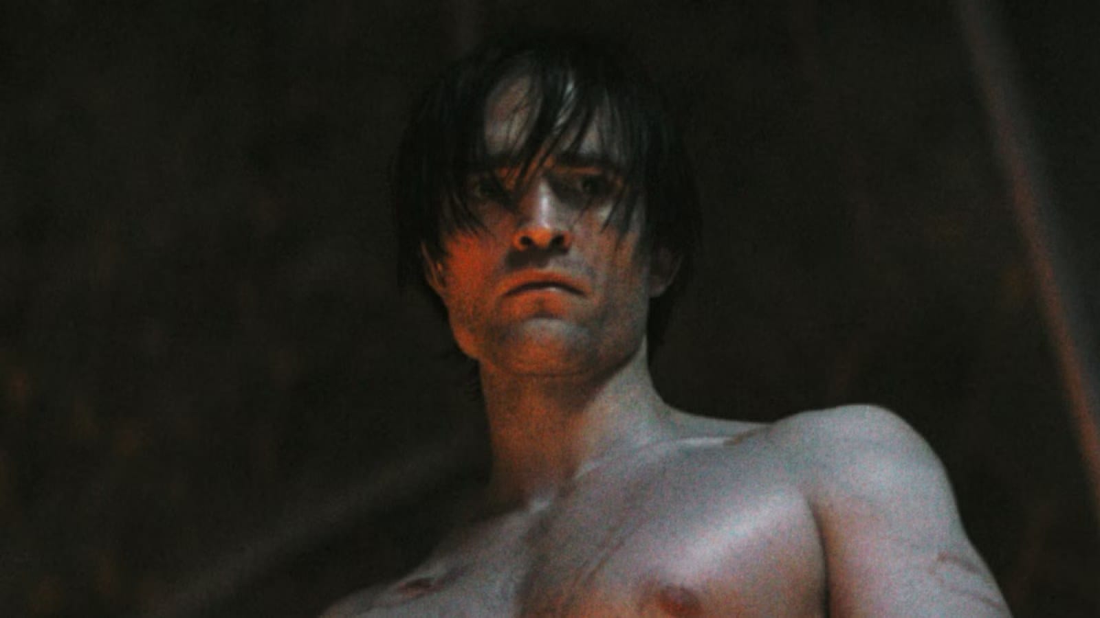 James Gunn denies Brave and the Bold delay to fast-track The Batman — Movieweb