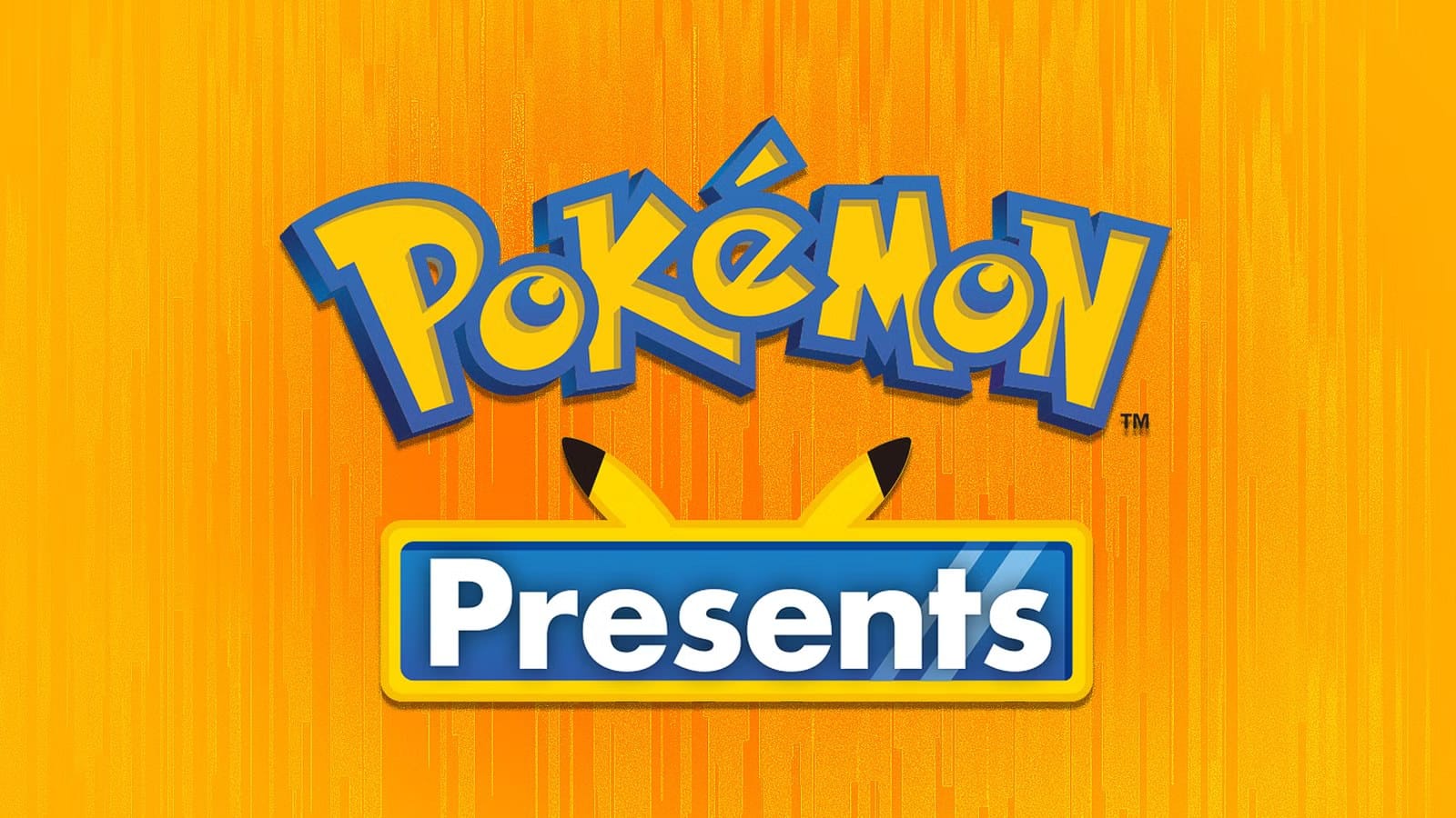 Pokémon Presents set for Feb. 27, 2026 Pokémon Day — Polygon
