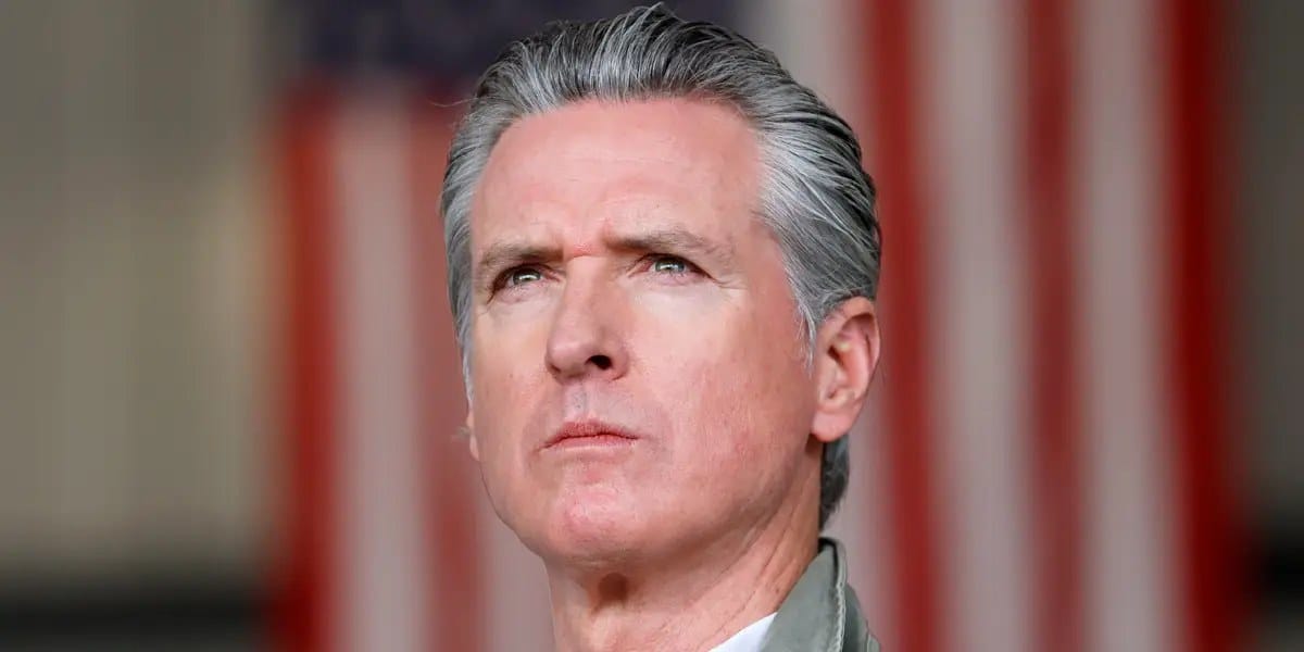 Democrats urge Trump to refund $1,700 per family after court blocks tariffs — Businessinsider