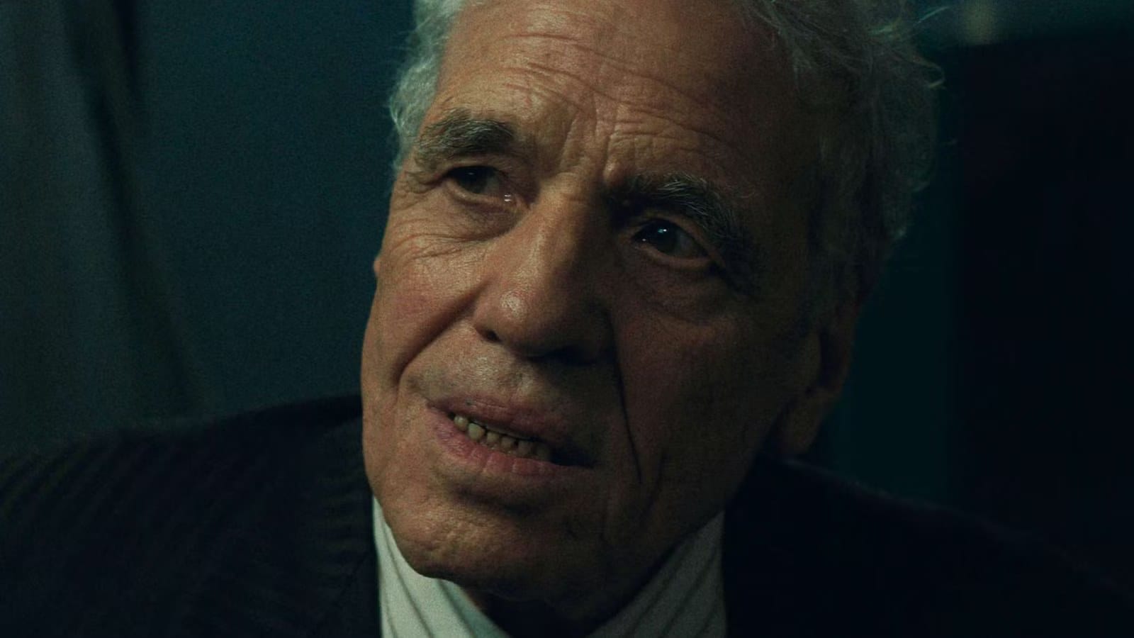 Marty Supreme Furthers A24 Box-Office Record Ahead of Oscars — Movieweb