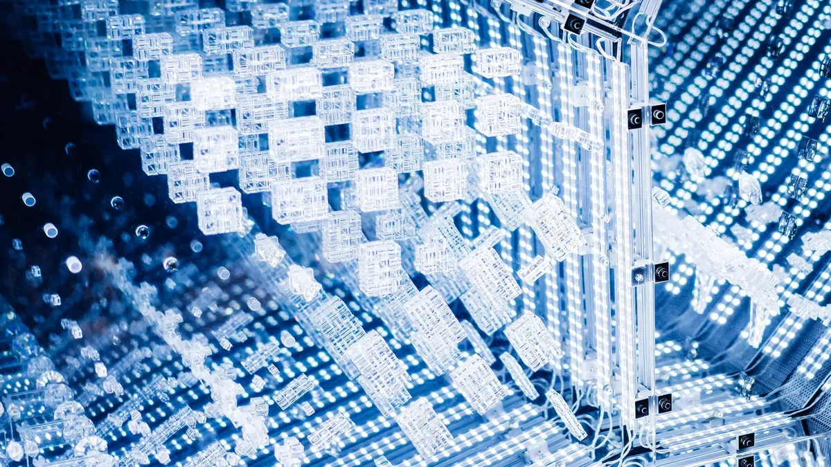 Top 30 AI agents mix functions and autonomy — Latest news