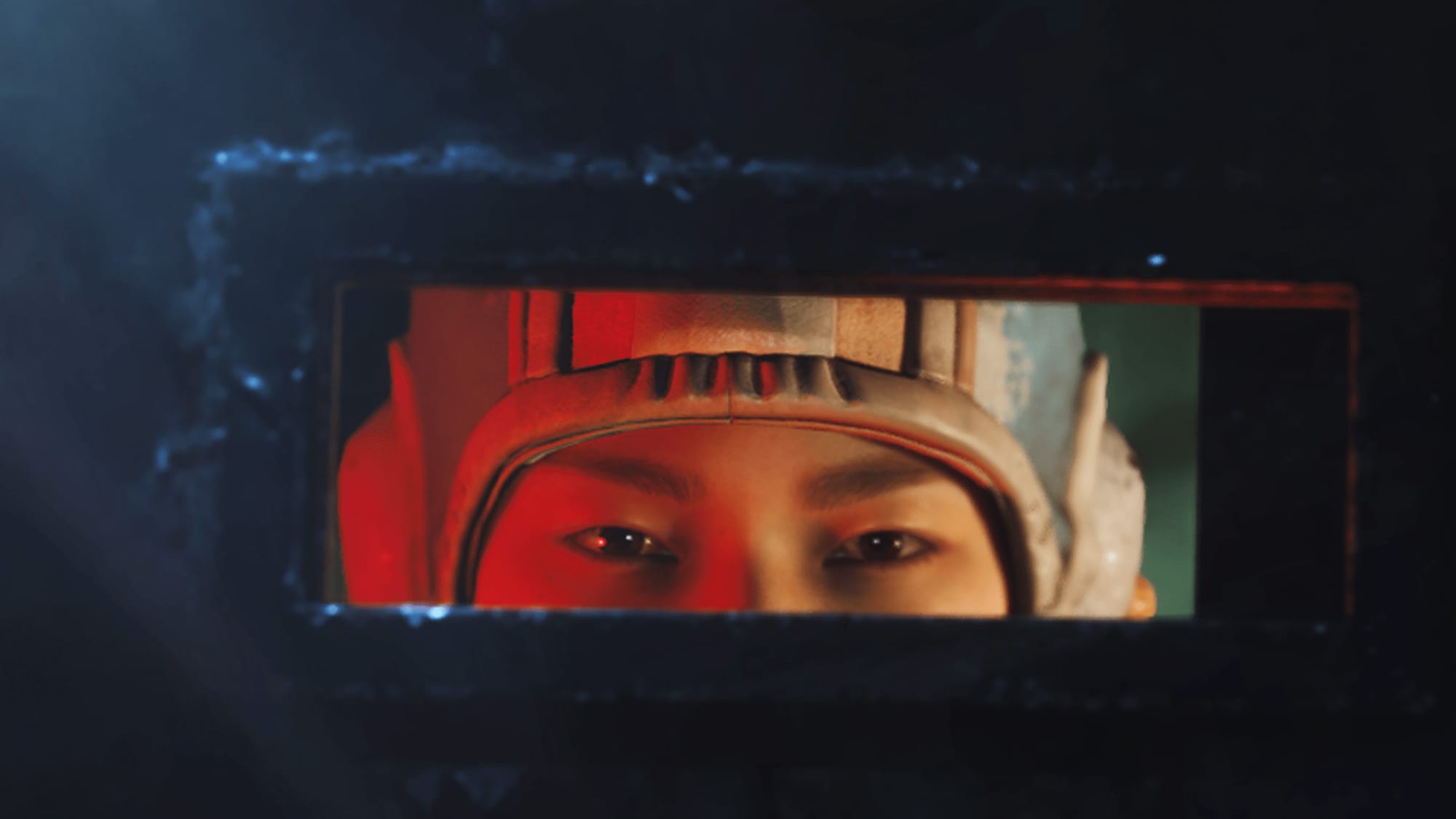 Arc Raiders' wall-breaking exploits were intrinsic to the way the game is built — Pcgamer