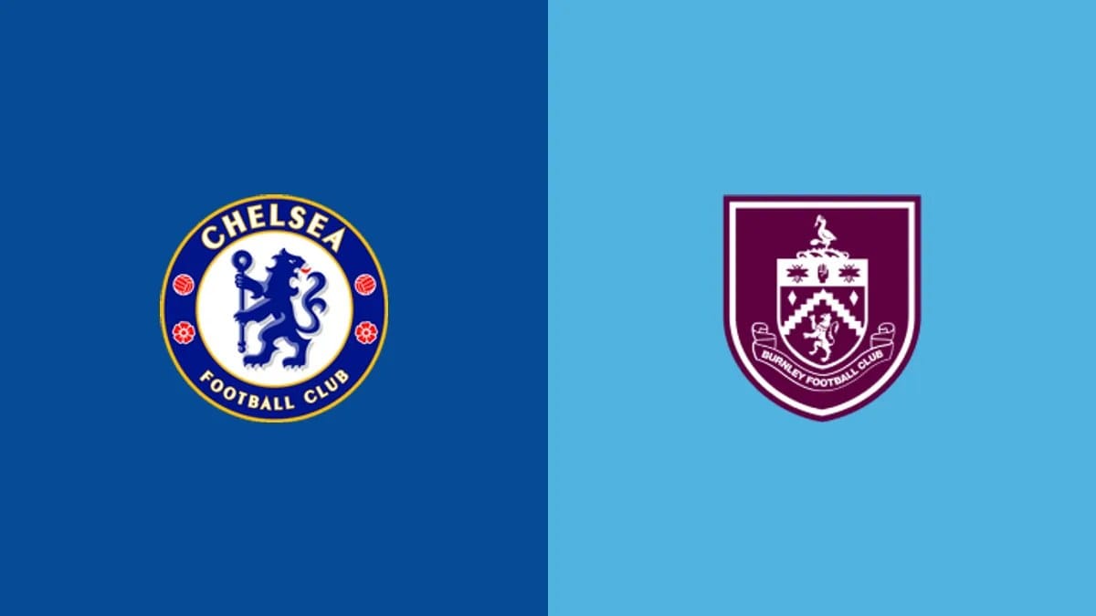 How to watch Chelsea vs Burnley: live stream, TV channel, kick-off — Goal