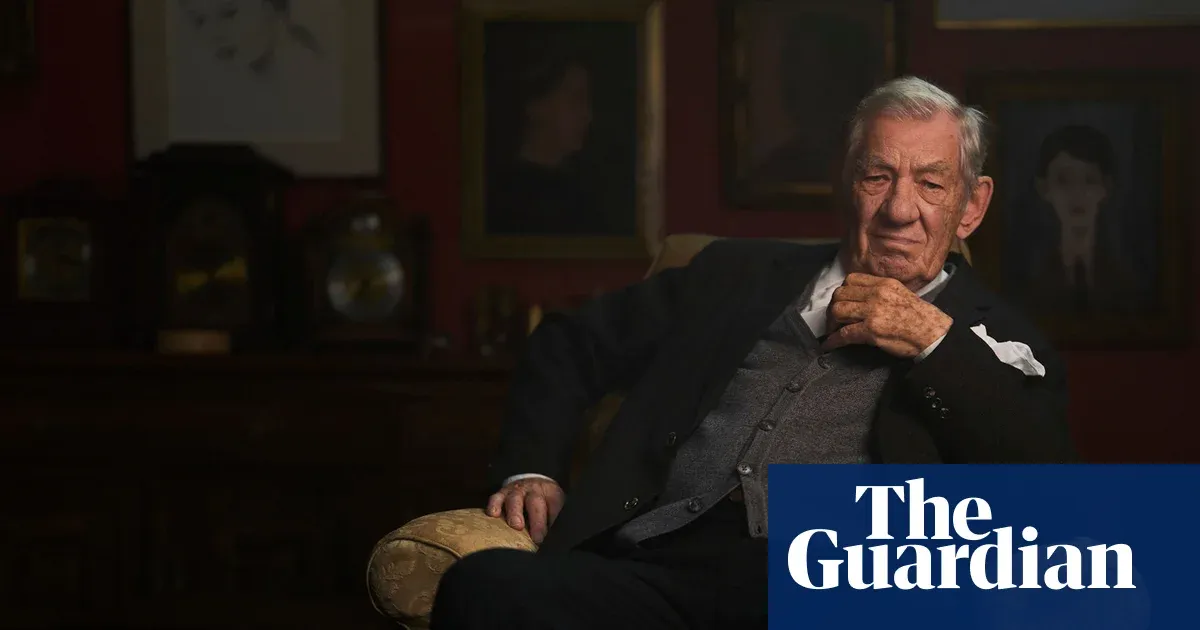 LS Lowry feared his paintings would be worthless, interviews reveal — Culture | The Guardian