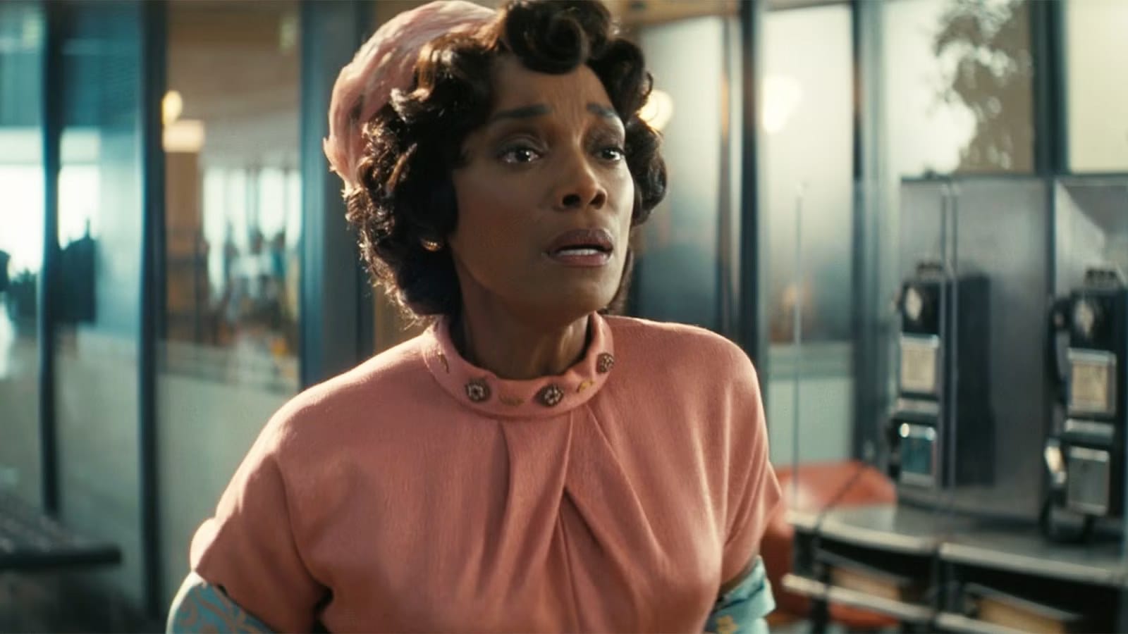 Fallout Season 2 Remains High on Prime Video's Streaming Charts — Collider