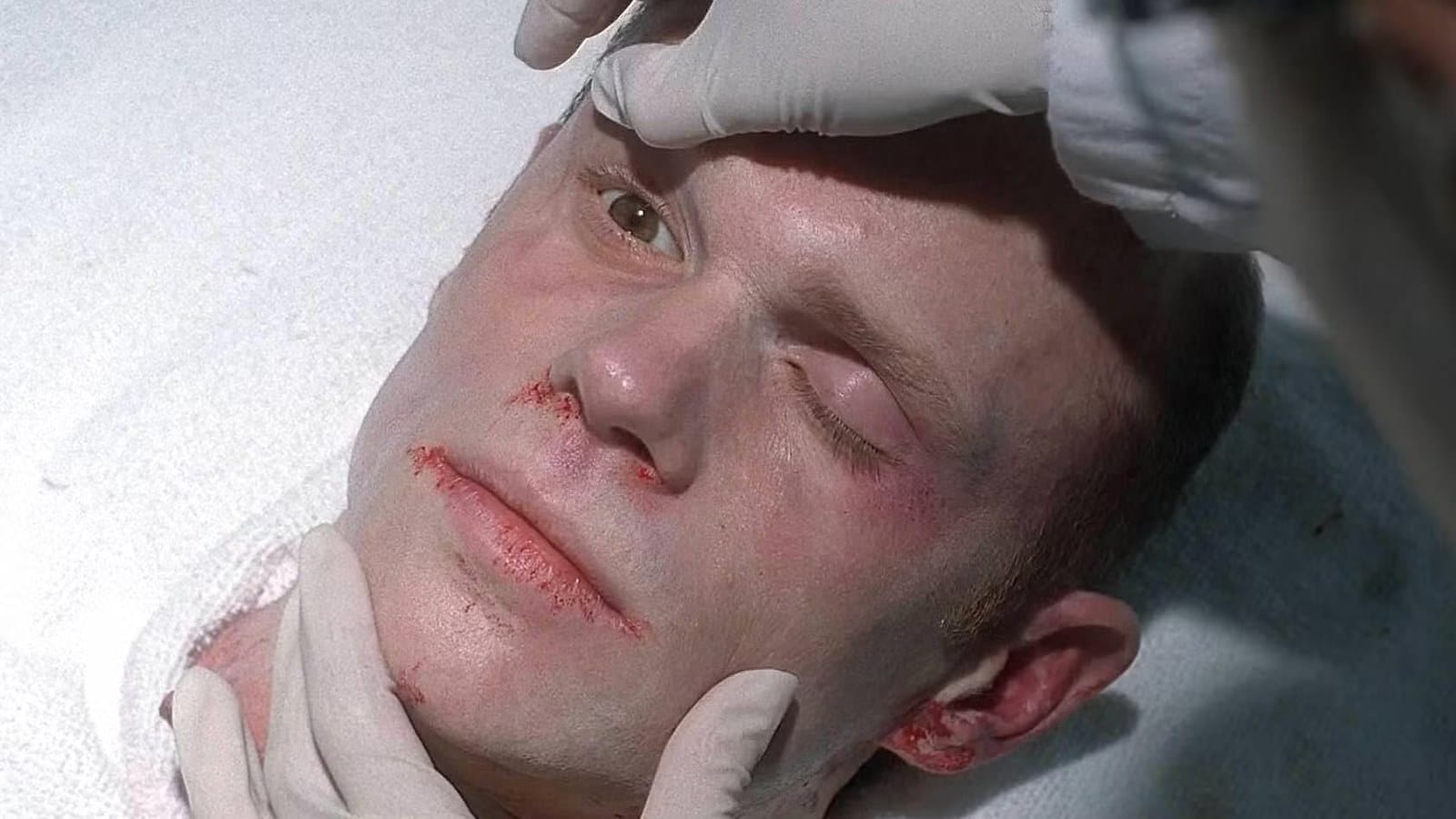 33 Years Later, the Best Sci‑Fi Horror Series Ever Made Proves Its Staying Power — Collider