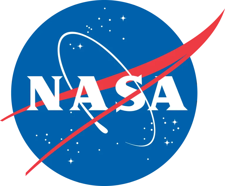 Aaron Fournier: Launch Services Program Mission Manager — NASA Science