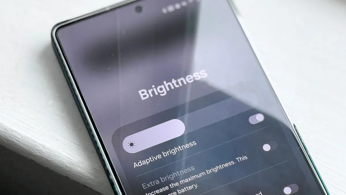 I put a privacy screen on my Galaxy S25 Ultra and regretted it — Latest news