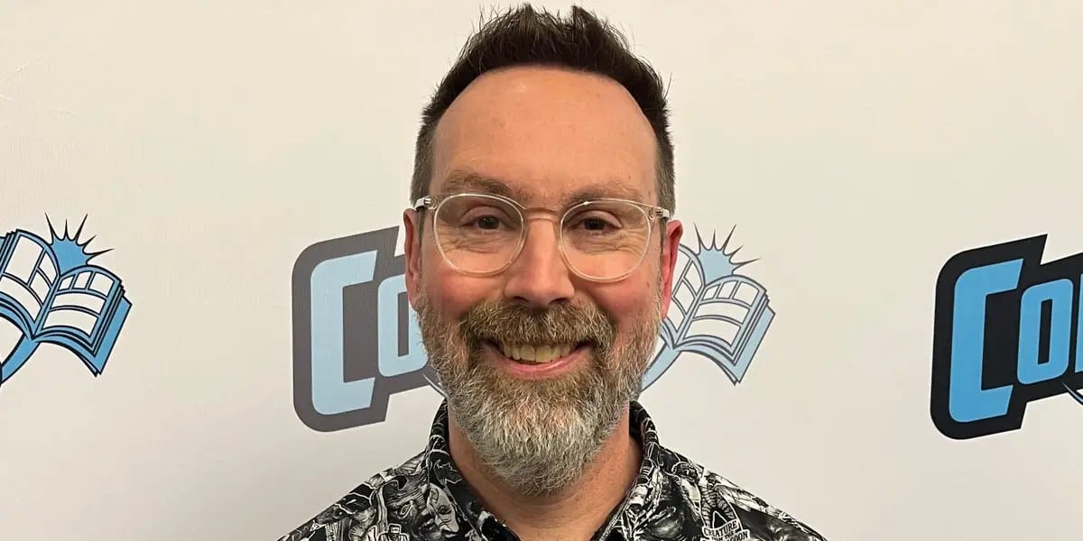 Small-business owner says overturning Trump tariffs brings more uncertainty — Businessinsider