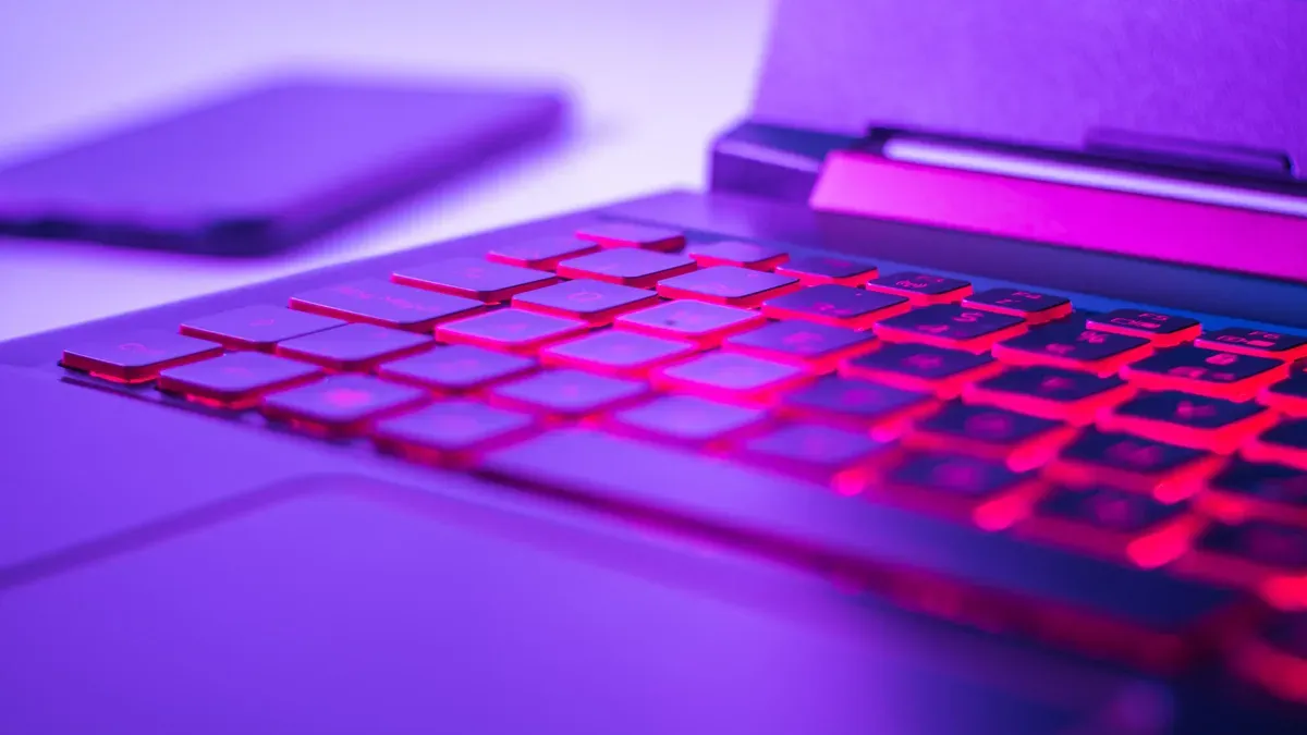 Best WordPress hosting services of 2026 — Latest news