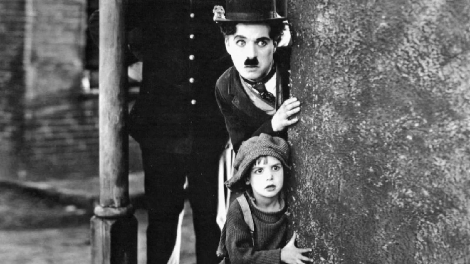 10 Best Movies That Are Under 70 Minutes Long, Ranked — Collider