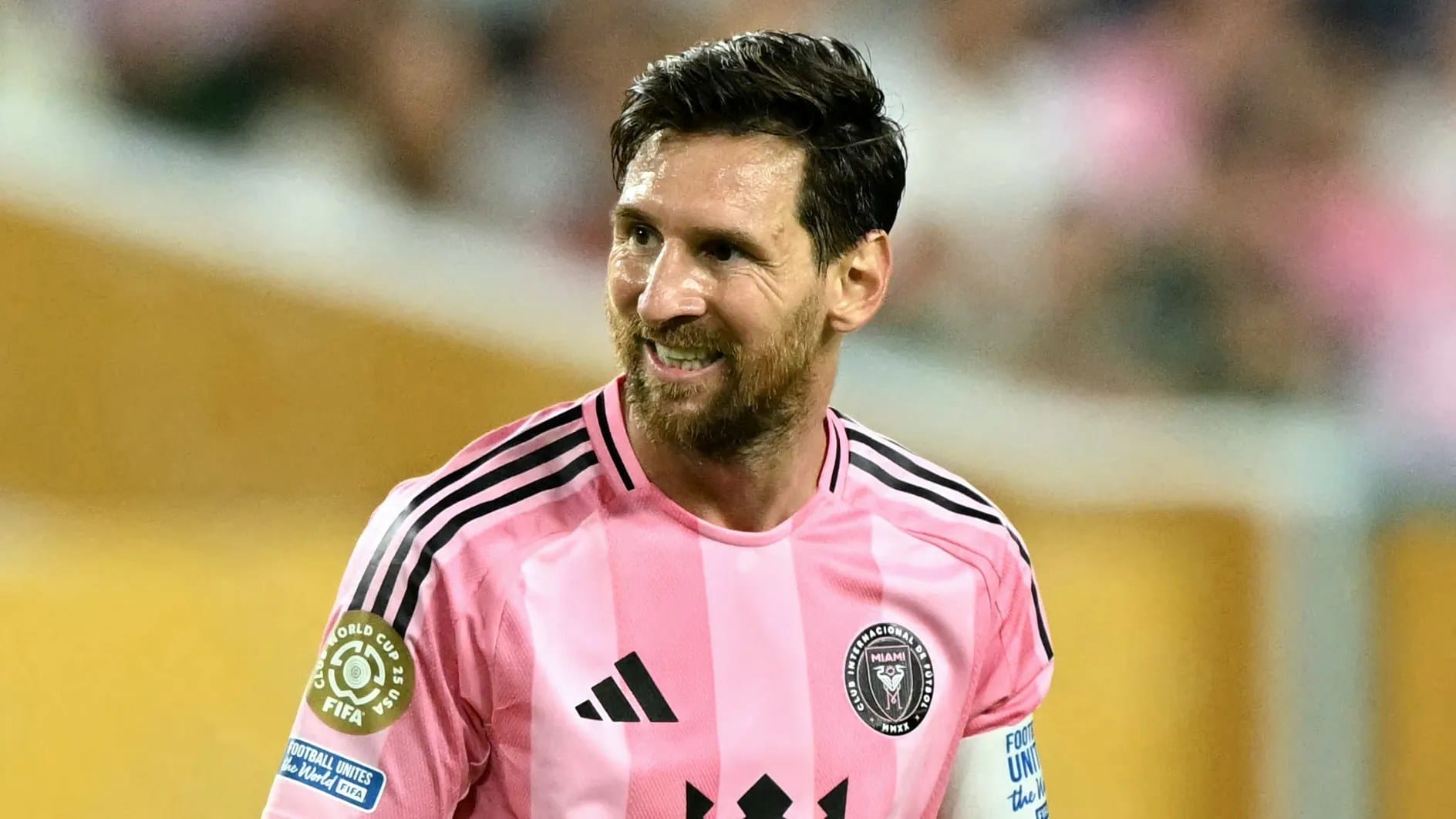 Victor Font says Lionel Messi's 'last dance is possible' — Goal