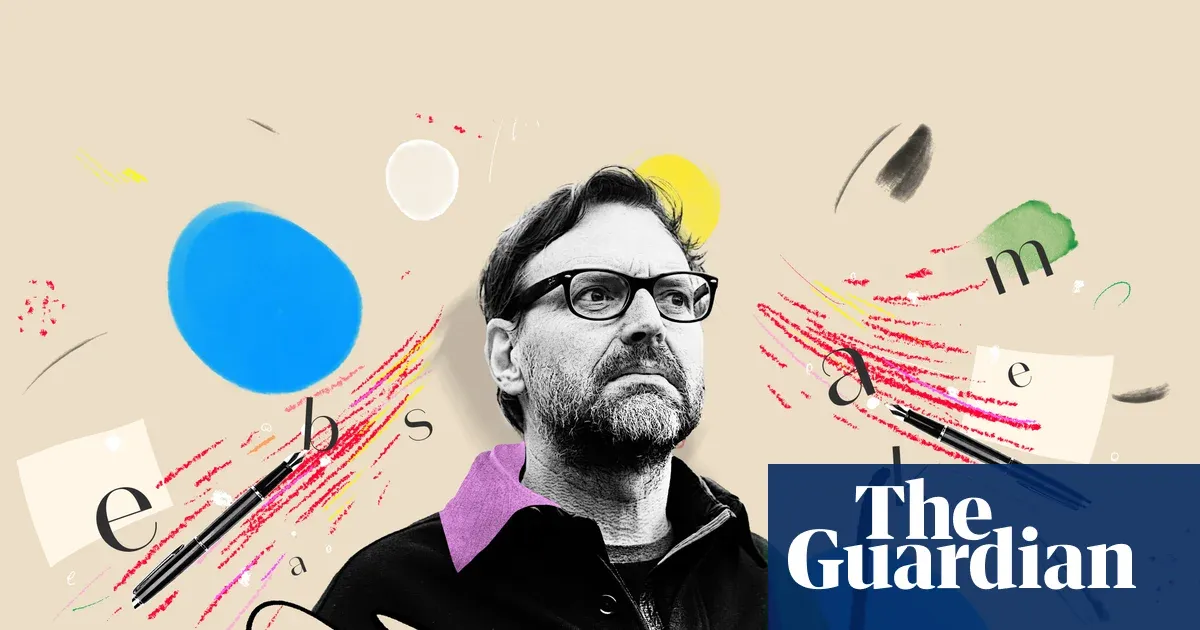 The oldest one is moving out — and this time it feels final — Lifestyle | The Guardian