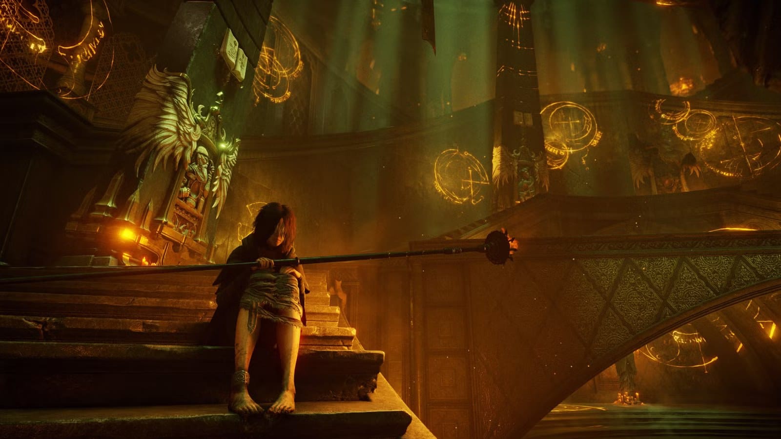 Sony shutters Bluepoint Games in a major PlayStation failure — Polygon