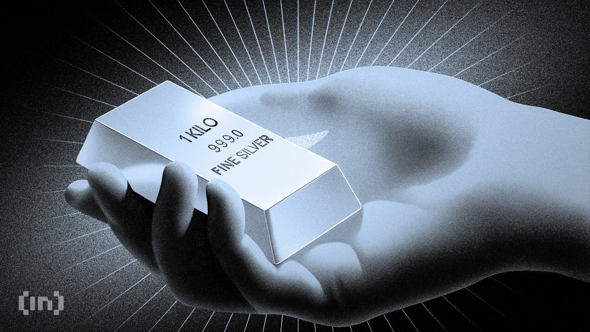 Silver (XAG) Price Prediction: What To Expect in March 2026 — Beincrypto