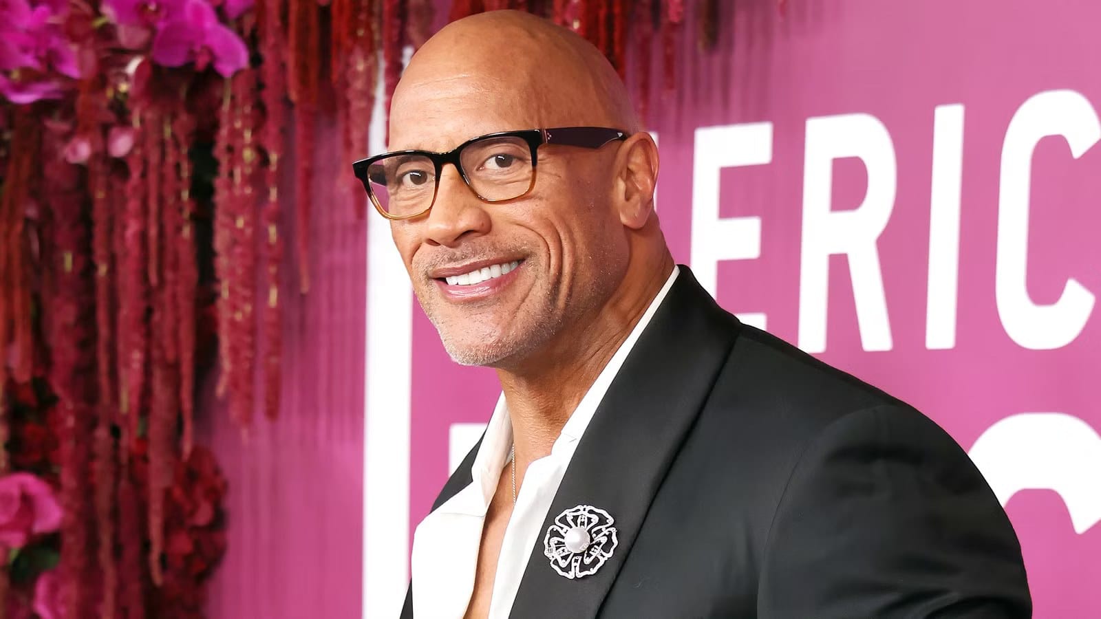 23 Years Later, Dwayne Johnson’s Cult Buddy Comedy Is Moving to a New Streamer — Collider