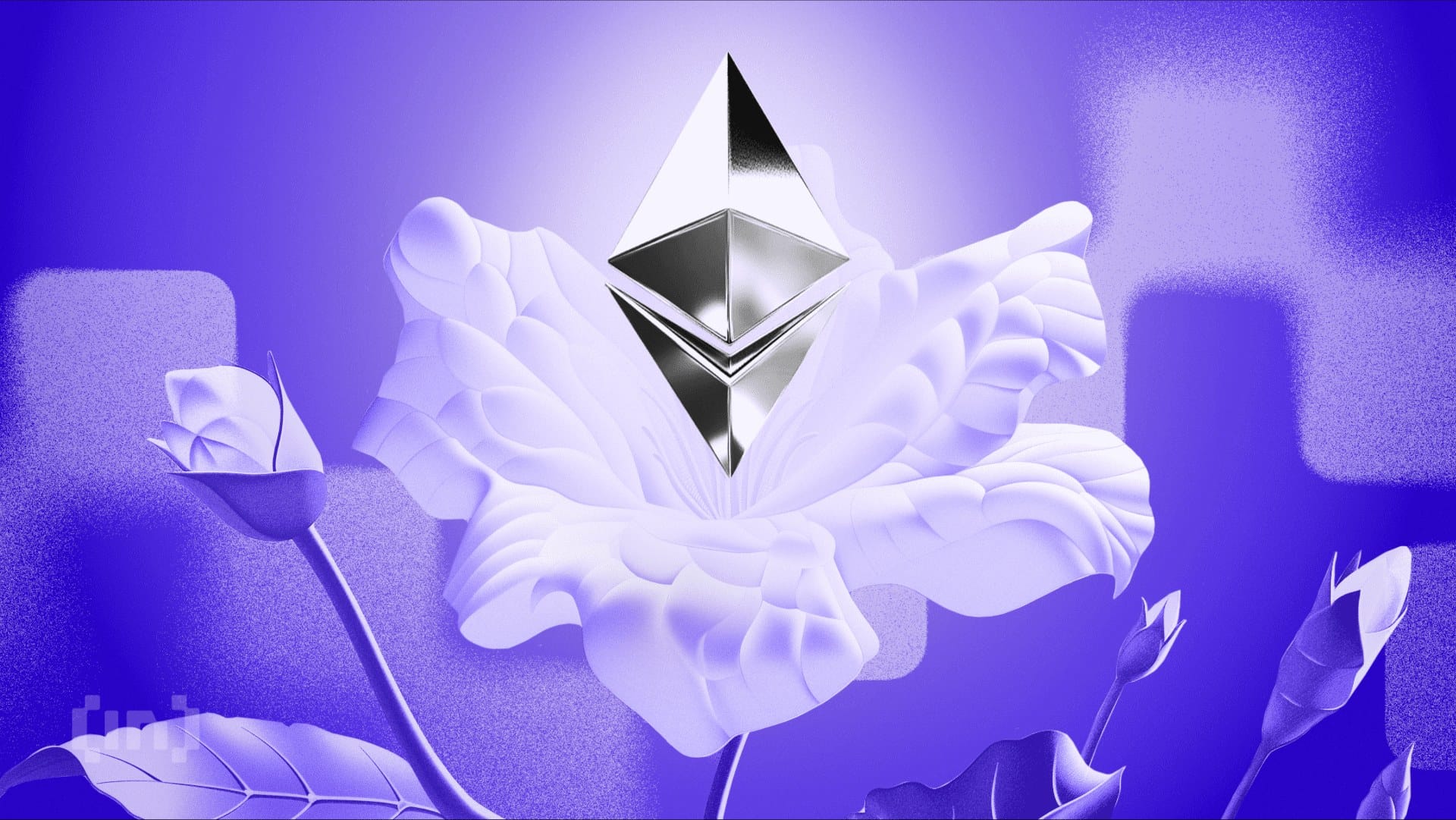 BNP Paribas tokenizes a money market fund on Ethereum — Beincrypto