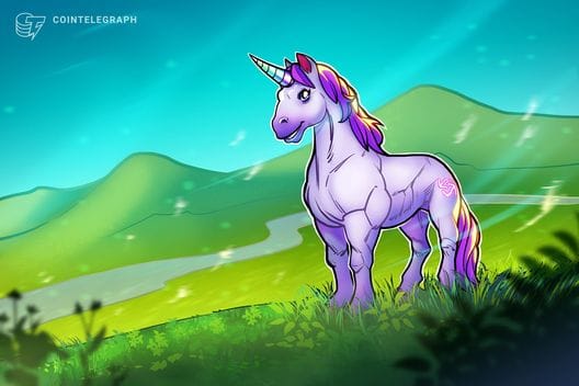Uniswap founder warns of scam ads after user says they 'lost everything' — Cointelegraph.com News
