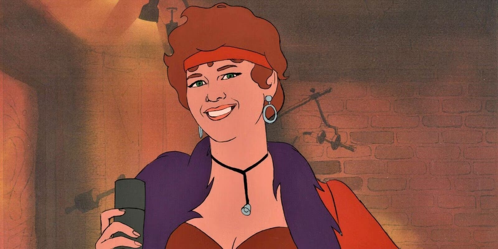 10 Animated Movies That No One Remembers but Are Worth Rediscovering — Collider