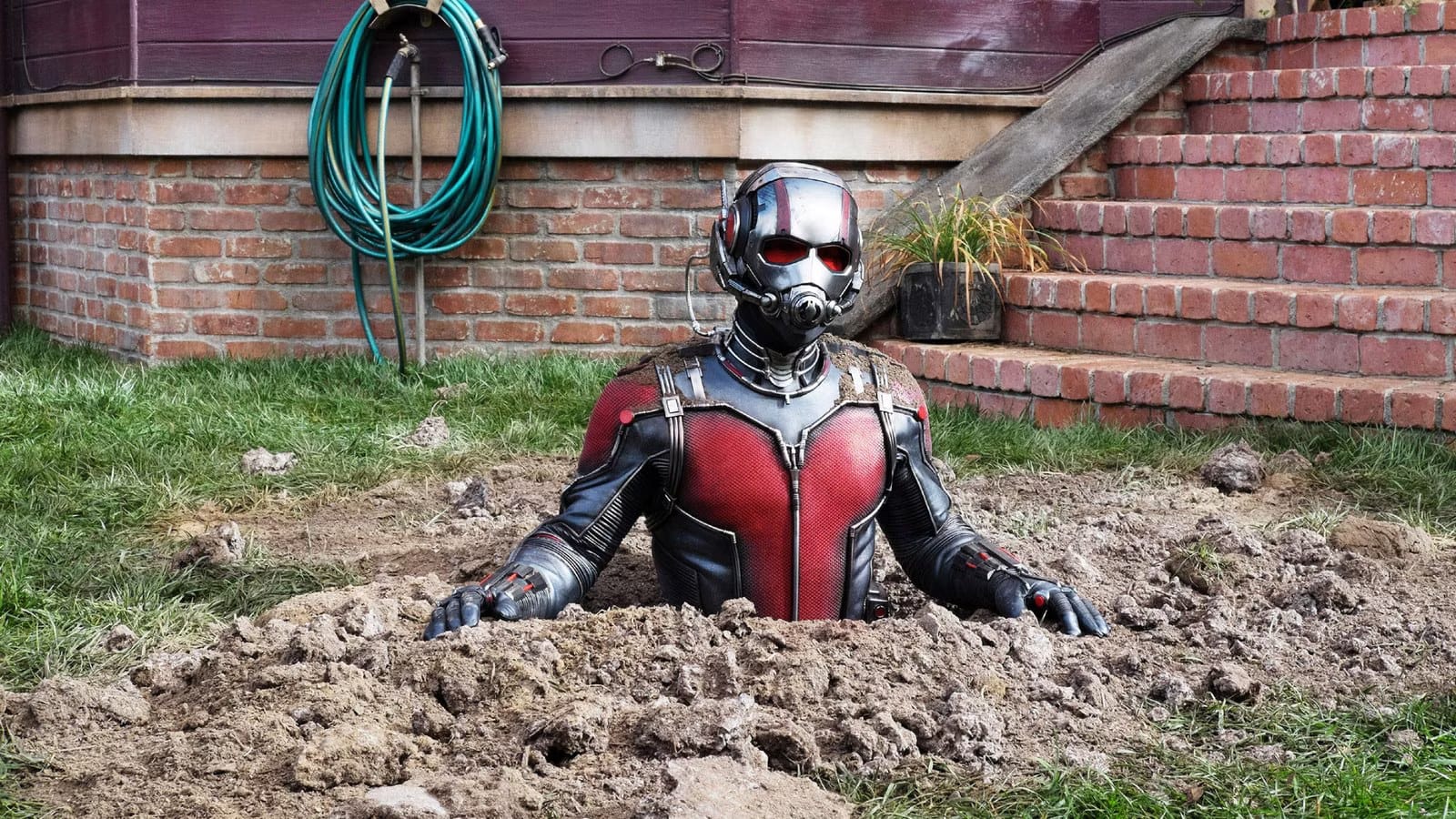 8 action-adventure movies to watch with the whole family — Movieweb