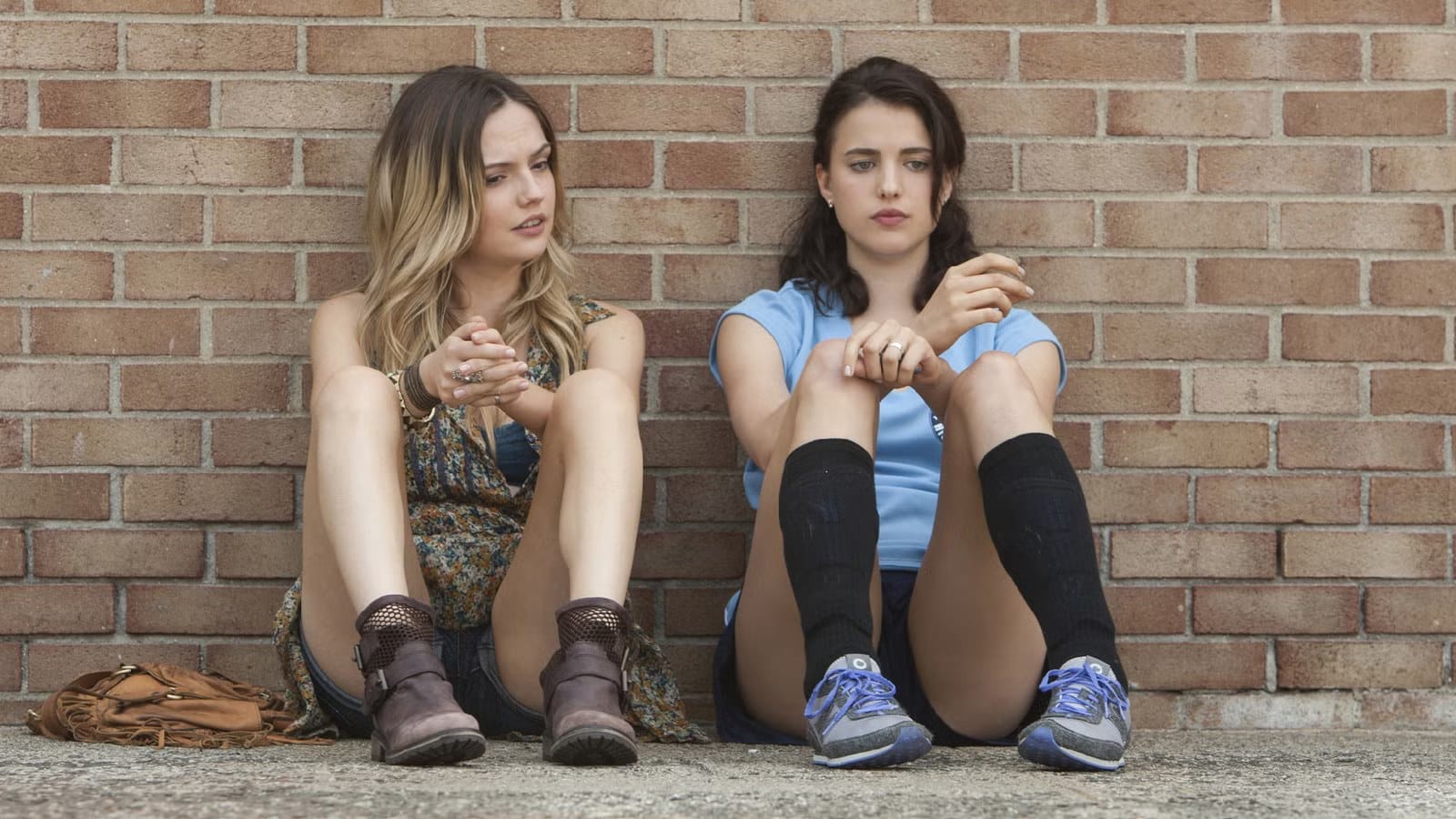 10 Best Time Jumps in TV Shows, Ranked — Collider