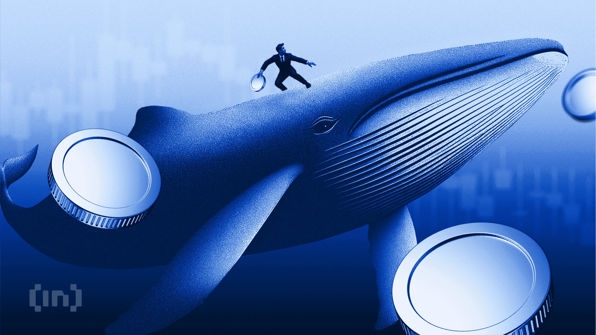 3 Altcoins Crypto Whales Are Buying After Supreme Court Tariff Ban — Beincrypto