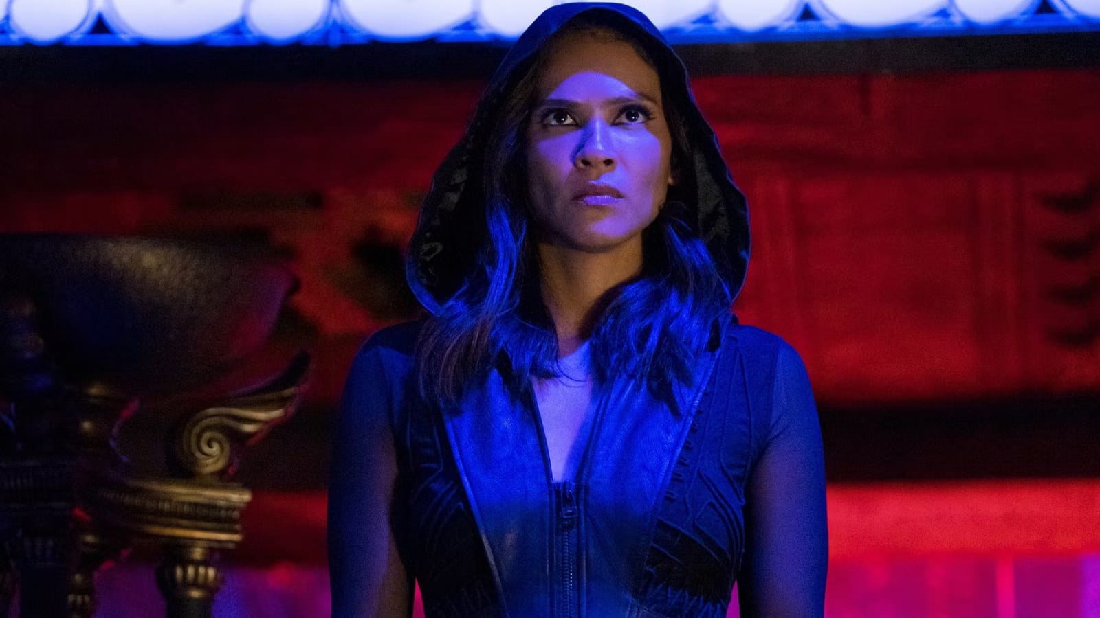 Lucifer Remains the Ideal Six-Season Binge on Streaming — Movieweb