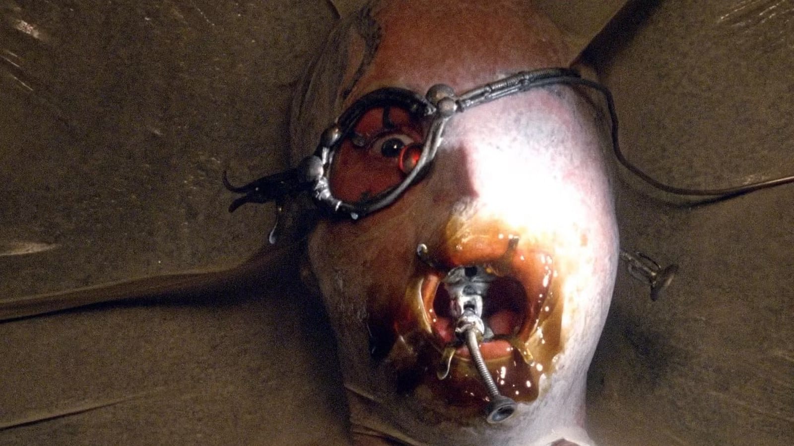 12 Movies Based on True Stories Crazier Than Fiction — Movieweb