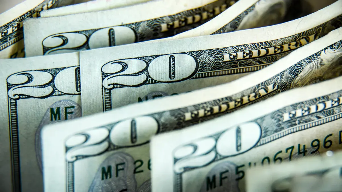 Is an AI subscription worth it? How to pick a premium chatbot plan — Latest news