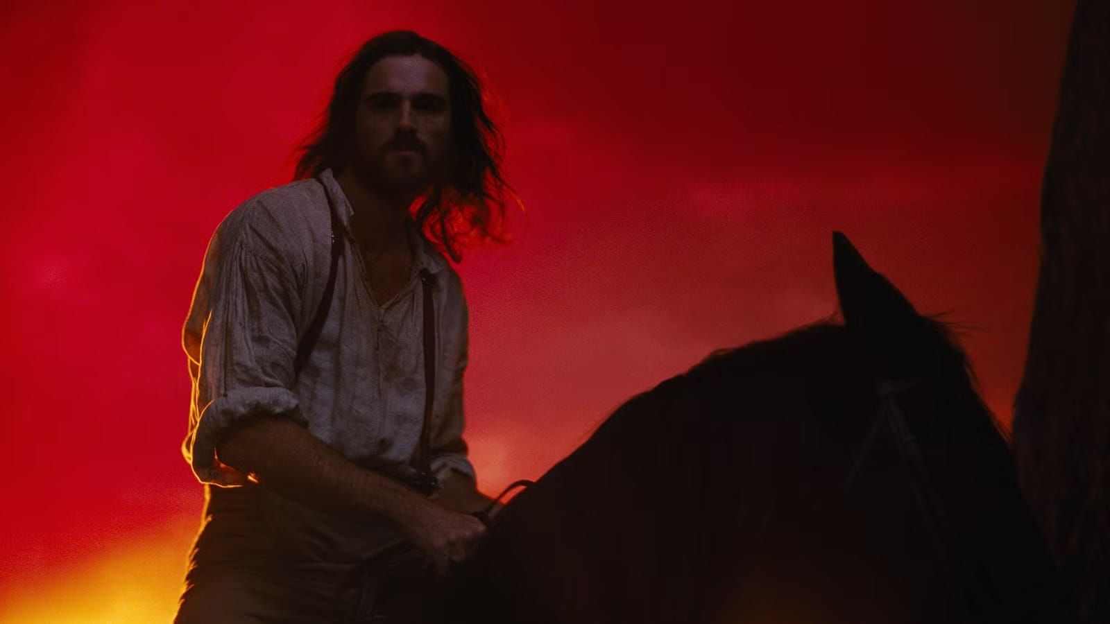 'Wuthering Heights' Holds Off New Releases in Slow Box Office Weekend — Movieweb