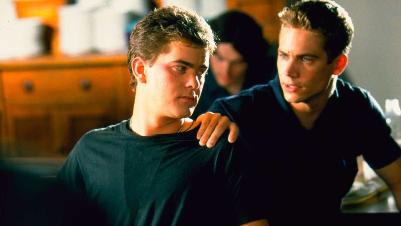 Why Roger Ebert Was Wrong About The Skulls — Movieweb