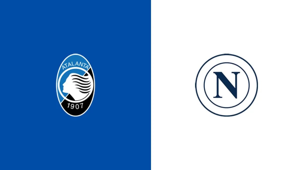 How to watch Atalanta vs Napoli: kick-off time, TV and streaming — Goal