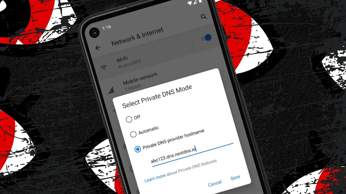 Six free secure DNS services I trust — Latest news