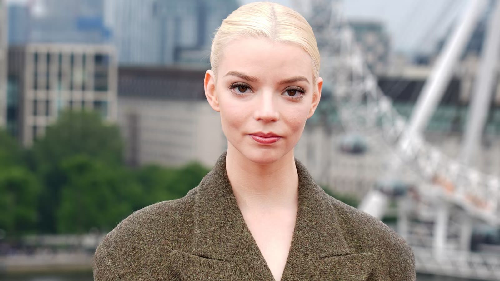 Anya Taylor-Joy’s 127‑Minute Sci‑Fi Epic Is Winning Over ‘The Last of Us’ Fans — Collider