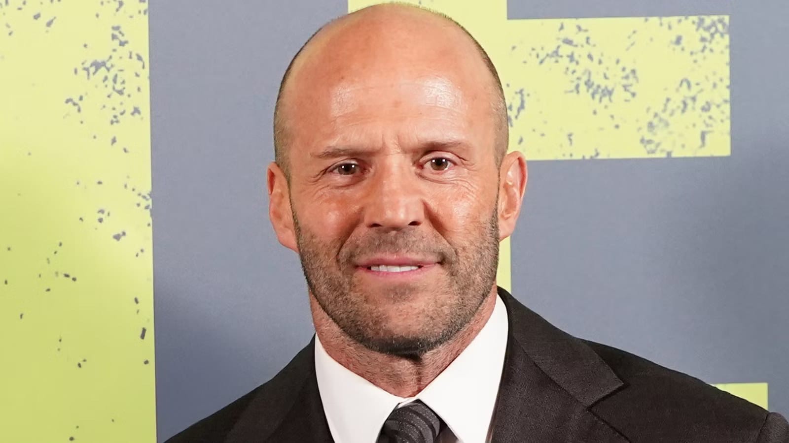 Jason Statham’s $200 Million Crowd-Pleasing Blockbuster Has Aged Like Fine Wine — Collider