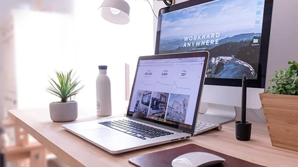 The best web hosting services of 2026: Expert tested and reviewed — Latest news