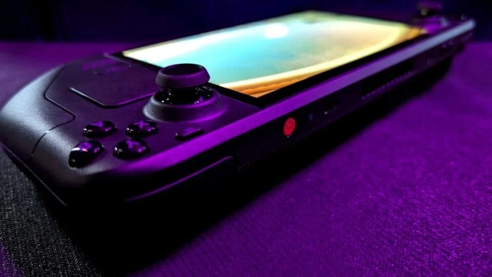 The 15 Best Steam Deck Games — Kotaku