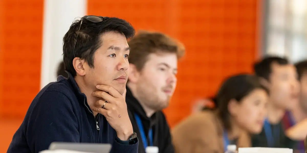 Founder describes Y Combinator in 2016 vs 2025 — Businessinsider