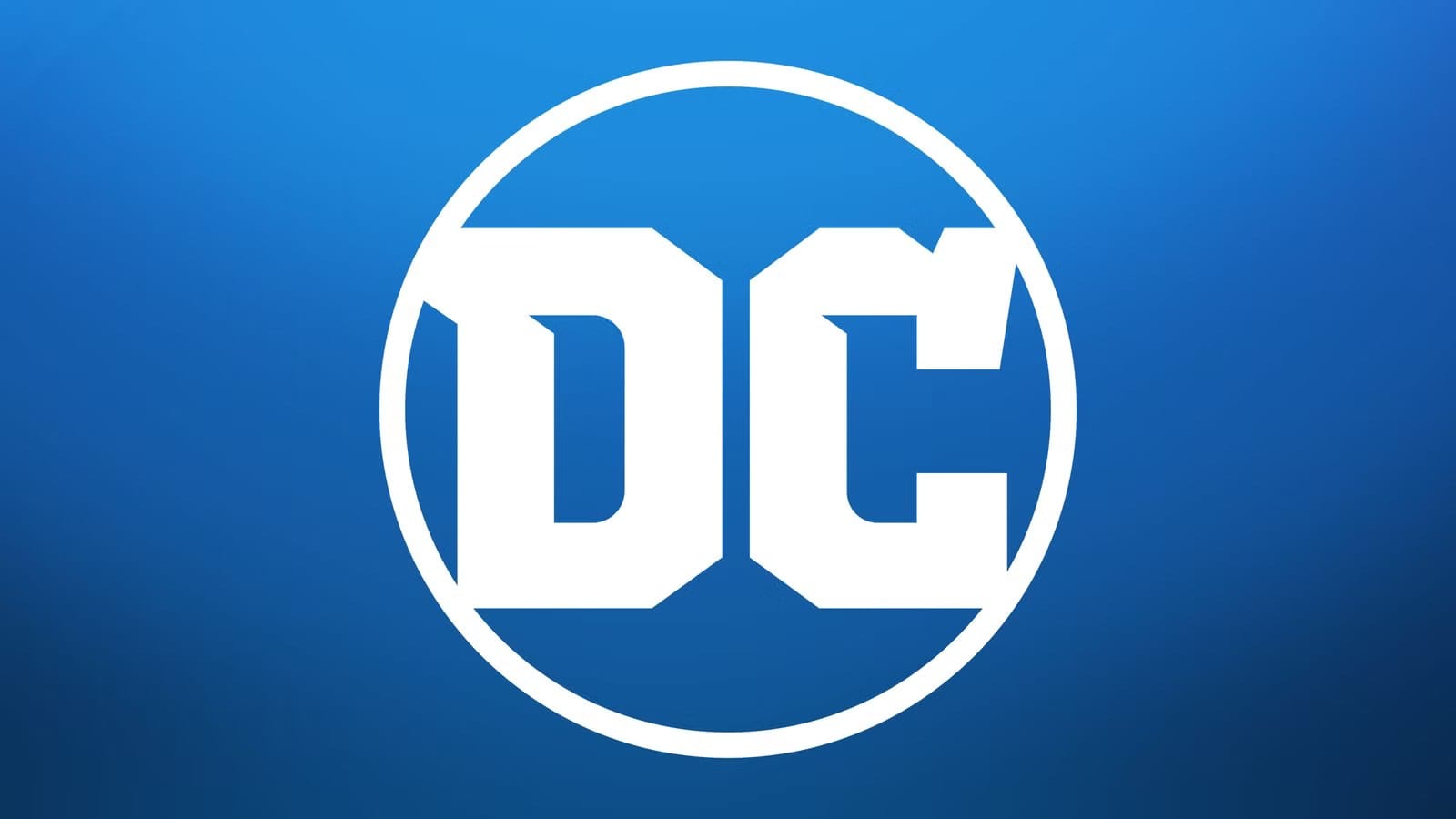 Batman: The Animated Series Streams Free on Tubi Starting March 1 — Collider