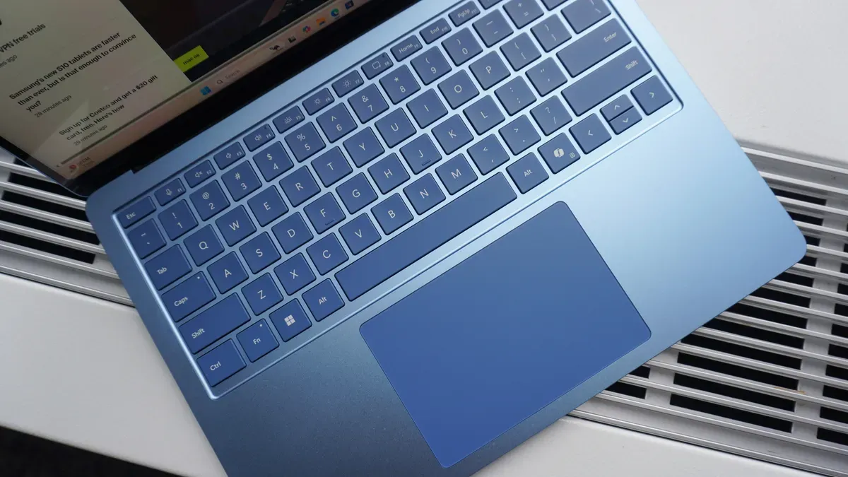 Ultimate Windows keyboard shortcut guide — Latest news