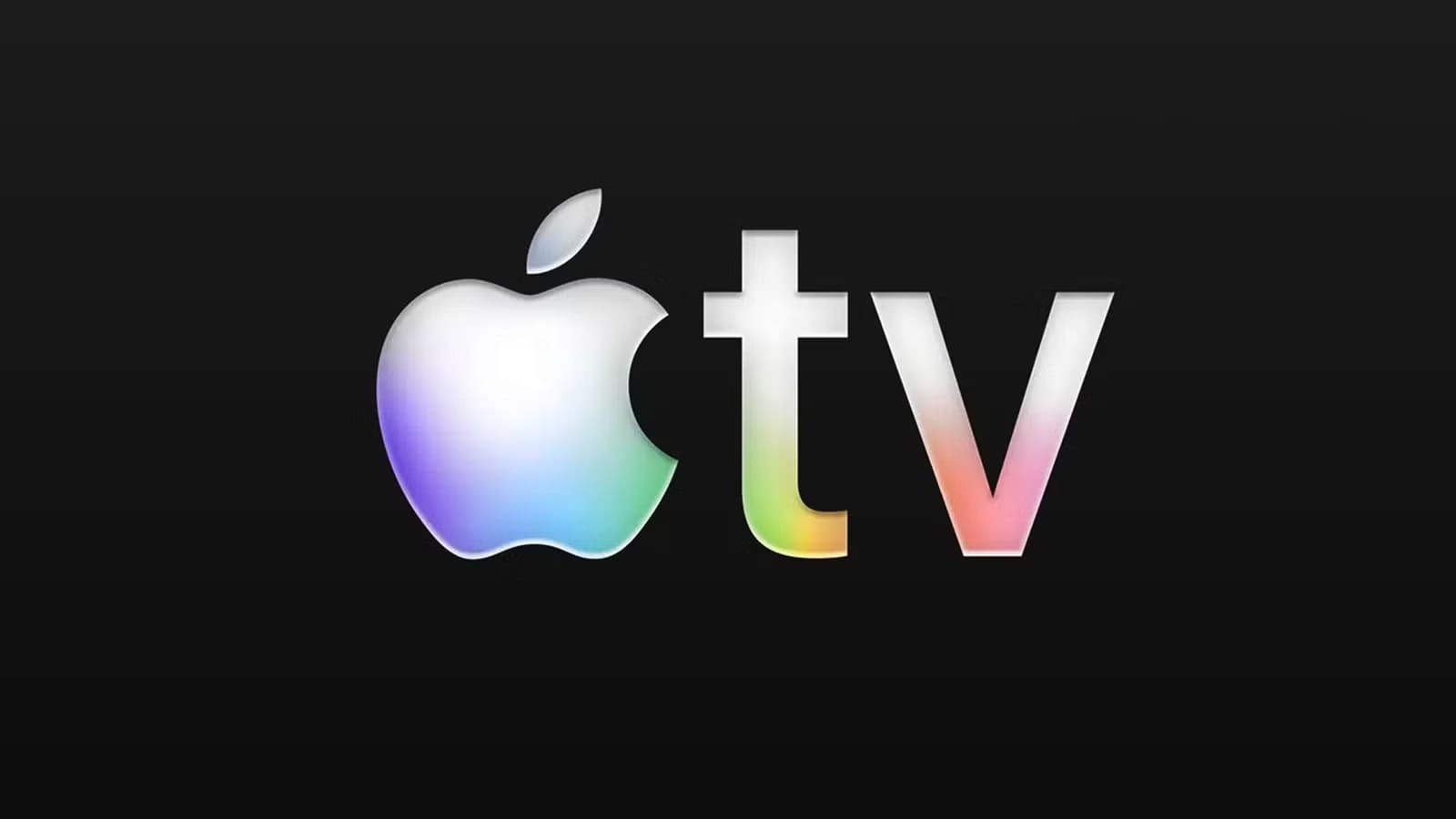 Severance Remains a Streaming Staple on Apple TV — Collider