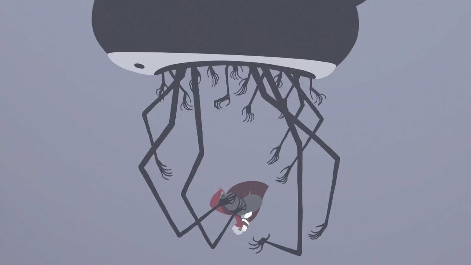 Neva Prologue review: prequel DLC enriches a beautiful game — Polygon