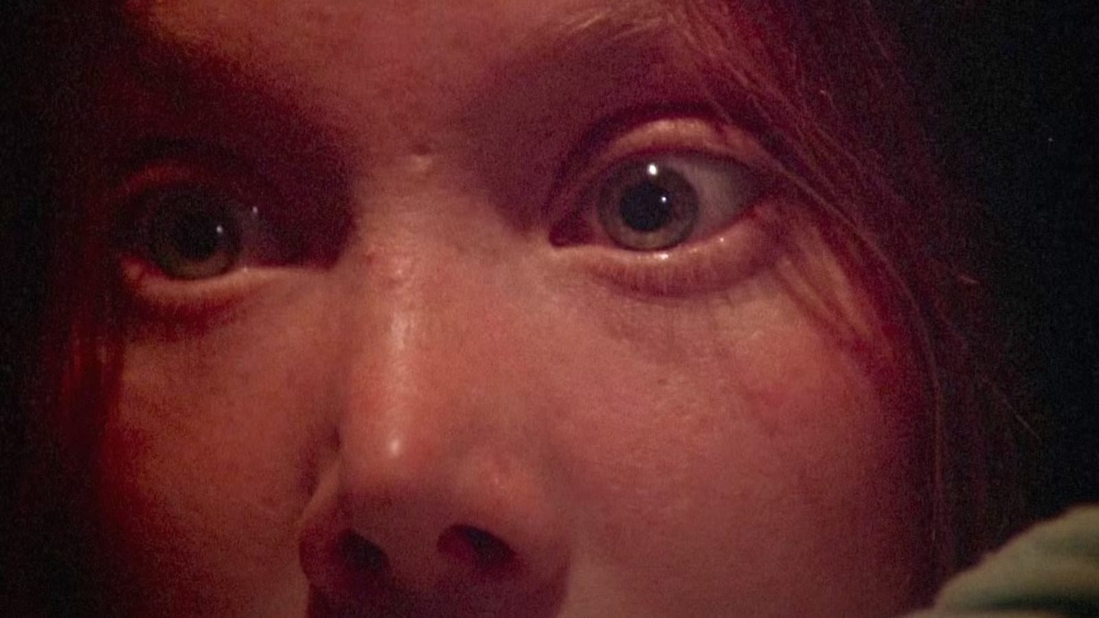 1970s Horror Classic Is Stephen King’s Highest-Ranked Film on Rotten Tomatoes — Collider
