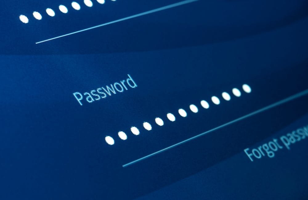 Password managers' zero-knowledge claims fail when servers are compromised — Biz & IT - Ars Technica