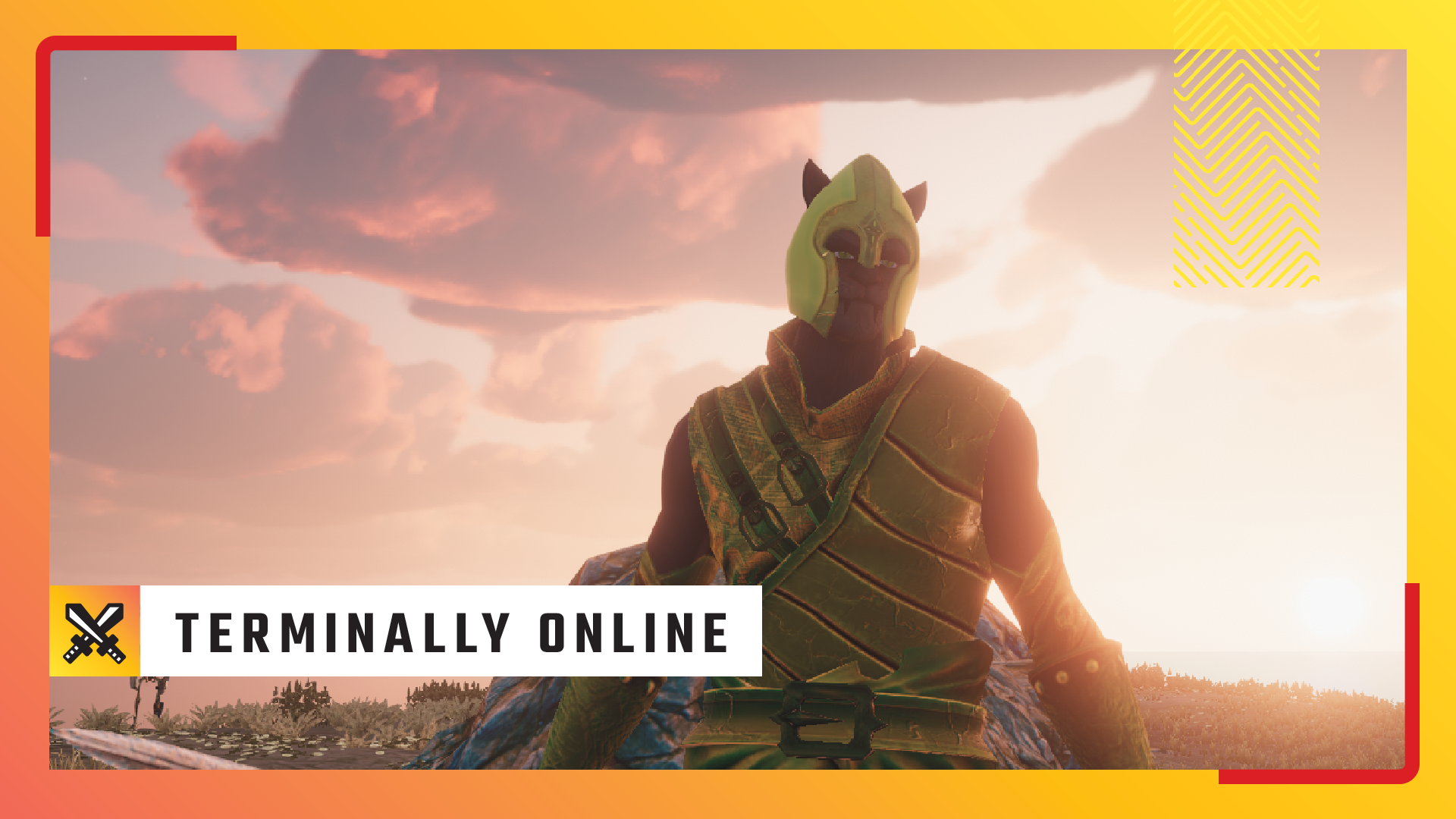 Project: Gorgon recaptures old-school MMO magic — Pcgamer