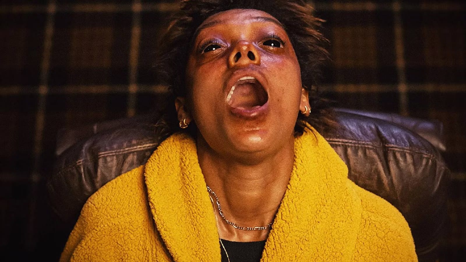 10 Horror Movies That Are 10/10 and Deserve a Rewatch — Collider