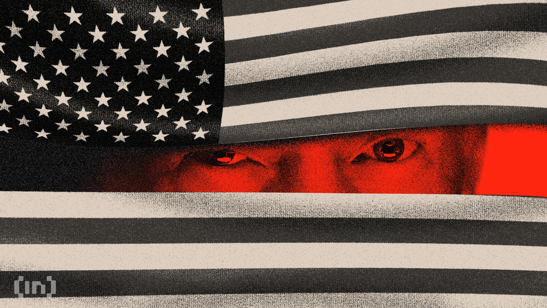 TRUMP and MELANIA Meme Coins Leave Retail Investors With $4.3 Billion Loss — Beincrypto