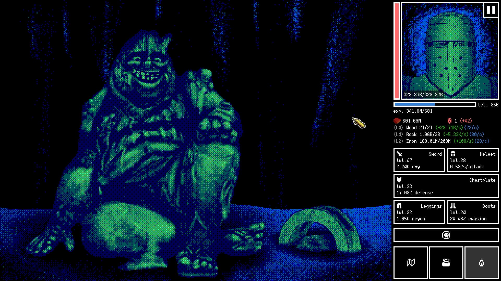 Five new Steam games you probably missed (February 23, 2026) — Pcgamer